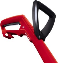 Einhell GC-ET 3023 Elektrikli Kenar Kesme - 3402050