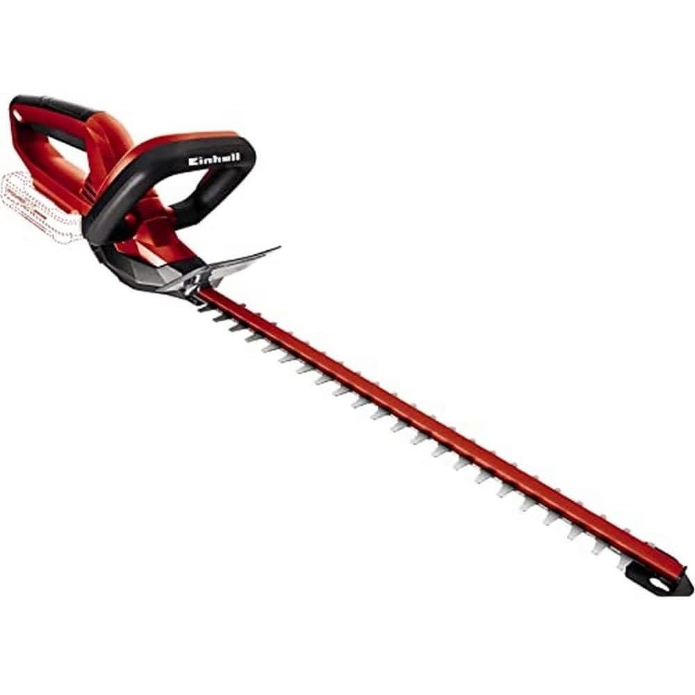 Einhell GE-CH 1846 Li-Solo Akülü Çit Budama - 3410642