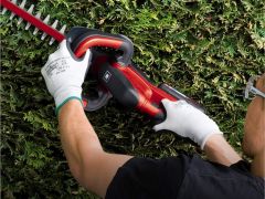 Einhell GE-CH 1846 Li-Solo Akülü Çit Budama - 3410642