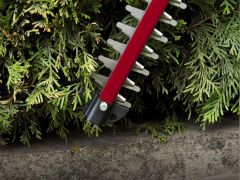 Einhell GE-CH 1846 Li-Solo Akülü Çit Budama - 3410642