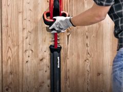 Einhell GE-CH 1846 Li-Solo Akülü Çit Budama - 3410642