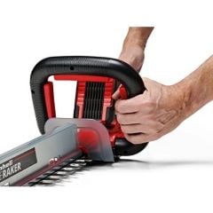 Einhell ARCURRA 18/55 Akülü Çit Budama - 3410920