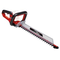 Einhell ARCURRA 18/55 Akülü Çit Budama - 3410920