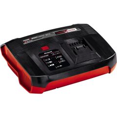 Einhell Power X-Boostcharger 6A Şarj Cihazı - 4512064