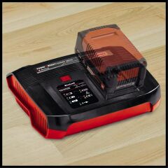 Einhell Power X-Boostcharger 6A Şarj Cihazı - 4512064