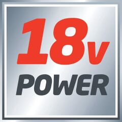 Einhell Power X-Fastcharger 4A Hızlı Şarj Cihazı - 4512103