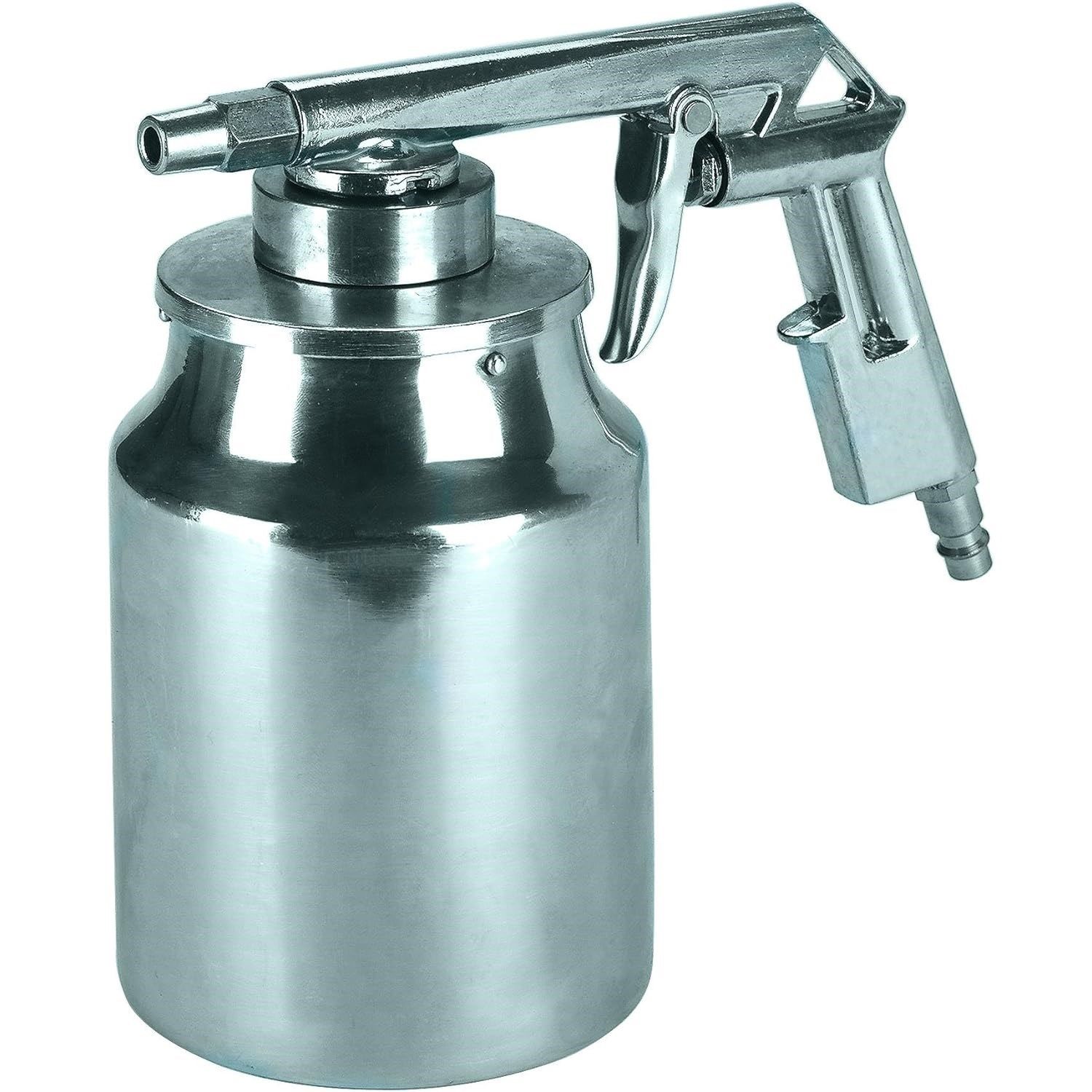 Einhell Yüzey Temizleme Kumlama Tabancası - 4133300