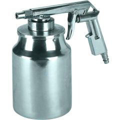 Einhell Yüzey Temizleme Kumlama Tabancası - 4133300