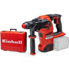 Einhell Herocco TE-HD 36/28 Solo Akülü Kırıcı Delici – 4513950