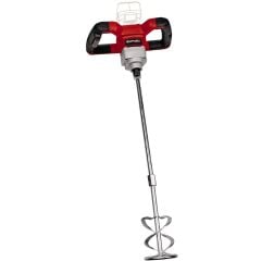 Einhell TE-MX 18 Li - Solo Akülü Boya/Harç Karıştırıcı - 4258760