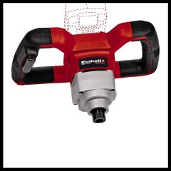 Einhell TE-MX 18 Li - Solo Akülü Boya/Harç Karıştırıcı - 4258760