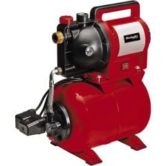 Einhell GC-WW 1045 N Hidrofor - 4173520