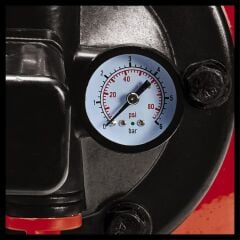 Einhell GC-WW 1045 N Hidrofor - 4173520