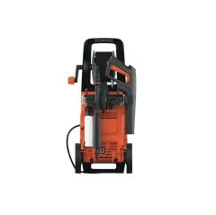 Black+Decker BXPW1700E-TR Basınçlı Yıkama Makinesi