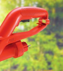 Black+Decker GL250 Kenar Kesme