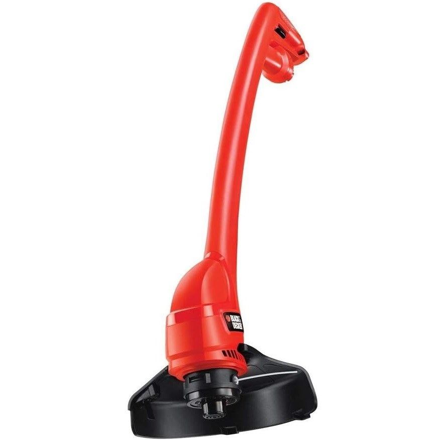 Black+Decker GL250 Kenar Kesme