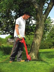Black+Decker GL250 Kenar Kesme