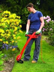 Black+Decker GL360SB Kenar Kesme