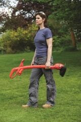 Black+Decker GL360SB Kenar Kesme