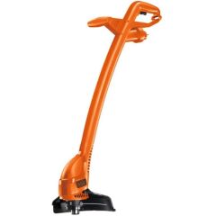 Black+Decker GL360SB Kenar Kesme