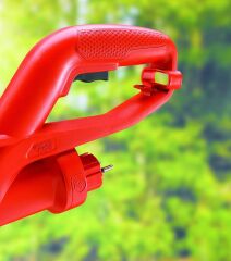 Black+Decker GL360SB Kenar Kesme