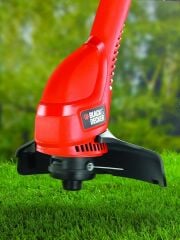 Black+Decker GL360SB Kenar Kesme