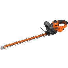 ﻿﻿Black+Decker BEHTS451-QS Çit Budama Makinesi