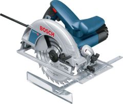 Bosch GKS 190 Professional Daire Testere - 060162300