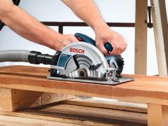 Bosch GKS 190 Professional Daire Testere - 060162300
