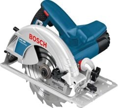 Bosch GKS 190 Professional Daire Testere - 060162300