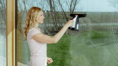 Bosch GlassVAC Şarjlı Cam ve Yüzey Temizeyici - 06008B7000