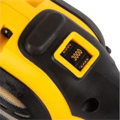 Dewalt DWP849X-QS 180 mm Polisaj Makinesi