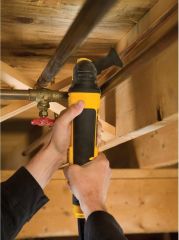 Dewalt DWE315KT-QS Çok Amaçlı Raspalama Makinesi