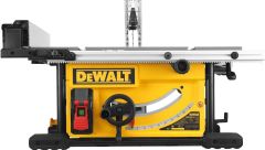 Dewalt DWE7492-QS 2000W 250mm Tezgâh Tipi Testere