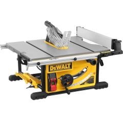 Dewalt DWE7492-QS 2000W 250mm Tezgâh Tipi Testere