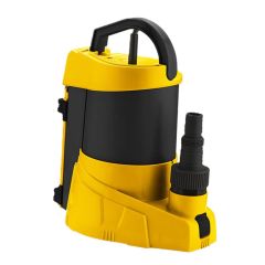 Rtrmax RTM825 Temiz Su Dalgıç Pompa