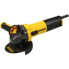 RTRMAX RTM102 Avuç Taşlama Makinesi