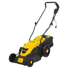 Rtrmax RTM938 Elektrikli Çim Biçme Makinesi