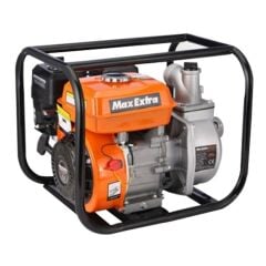 Max Extra WP20 2.0 inç Benzinli Su Pompası