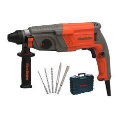 Max Extra MX2603 SDS Plus Kırıcı Delici Matkap