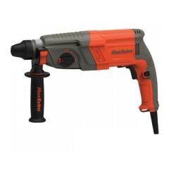 Max Extra MX2603 SDS Plus Kırıcı Delici Matkap