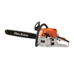 Max Extra CSA45 Benzinli Motorlu Testere