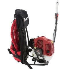 Bolat BS-520 Sırt Tipi Motorlu Tırpan