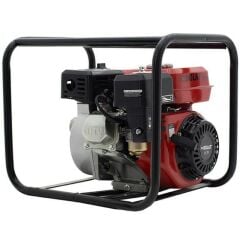 Bolat SB-230 2 inç Benzinli Su Motoru