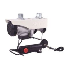 Mytol MV500 250-500 kg Elektrikli Vinç