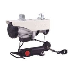 Mytol MV0800 400-800 kg Elektrikli Vinç