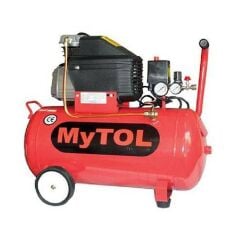Mytol D047FL-50 2 Hp 50 Lt Hava Kompresörü