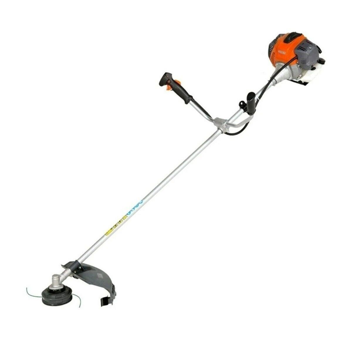 Oleo-Mac BCH 40 T Motorlu Yan Tırpan