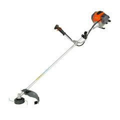 Oleo-Mac BCH 40 T Motorlu Yan Tırpan