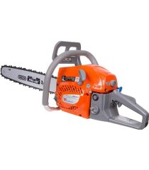 Zomax ZM5410 Motorlu Testere